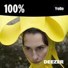 100% Yelle