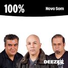 100% Novo Som