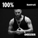 100% Kontra K