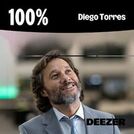 100% Diego Torres