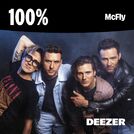 100% McFly