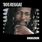 80s Reggae