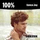 100% Vance Joy