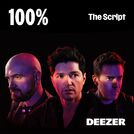 100% The Script