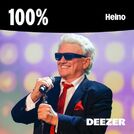 100% Heino