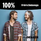 100% Fréro Delavega