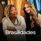 Brasilidades 2025 💚 Música Brasileira 2025