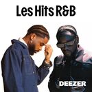 Les Hits R&B