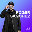 Release Yourself by Roger Sanchez