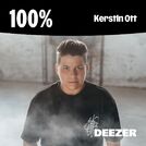 100% Kerstin Ott