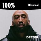 100% Nessbeal