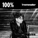 100% Trentemøller