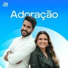 Louvores de Adoração 2025 - As Melhores