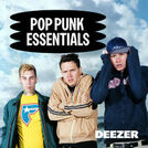 Pop Punk Essentials