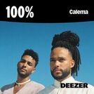 100% Calema