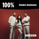 100% Roulez Jeunesse