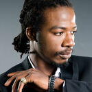 Best of Gyptian