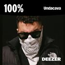 100% Undacava