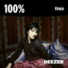 100% Enya