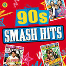 90s Smash Hits