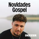 Novidades Gospel