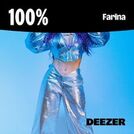 100% Farina