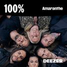 100% Amaranthe