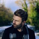 Matt Johnson - Acoustic Covers (Playlist)