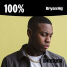 100% Bryan Mg