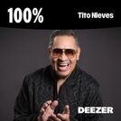 100% Tito Nieves