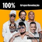 100% Grupo Revelação