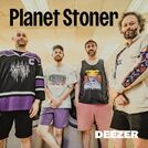 Planet Stoner