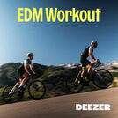 EDM Workout