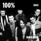 100% INXS