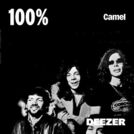 100% Camel