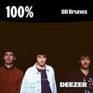 100% BB Brunes