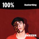 100% Rusherking