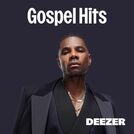 Gospel Hits