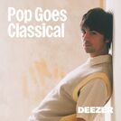 Pop Goes Classical