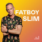 Smile High Club by Fatboy Slim