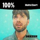 100% Malte Ebert