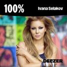 100% Ivana Selakov