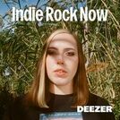 Indie Rock Now