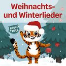 Winterlieder für Kinder