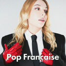 Pop Française