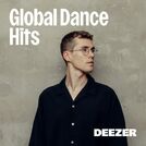 Global Dance Hits