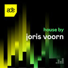 House by Joris Voorn