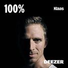 100% Klaas