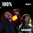 100% Angra