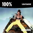 100% Léa Castel